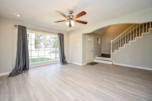 602 Mobile Court #602 - Photo 1 of 1