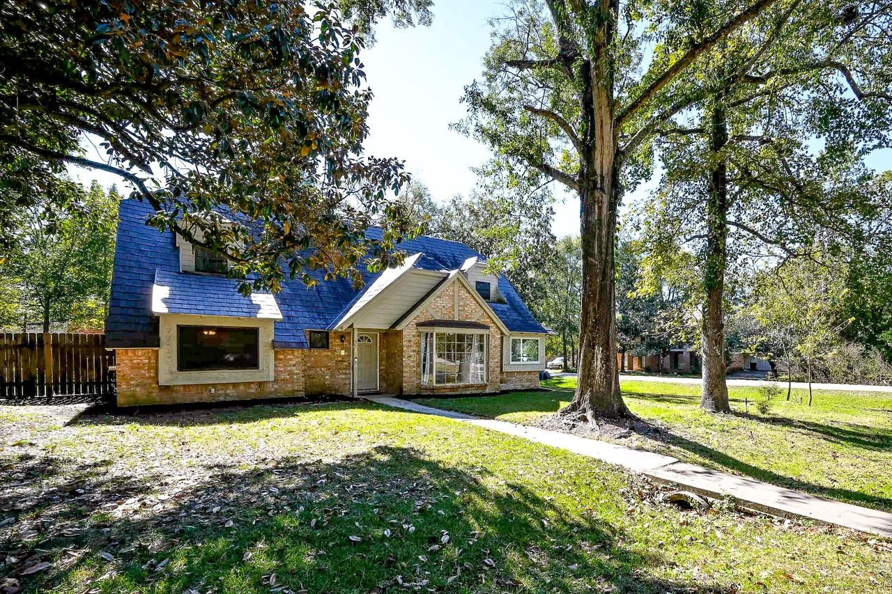 602 Mobile Ct #602 - Photo 6 of 30