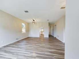 417 Indian Trail Road #417 - Photo 1 of 1