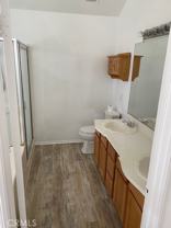 27628 Powell Drive #27628 - Photo 1 of 1