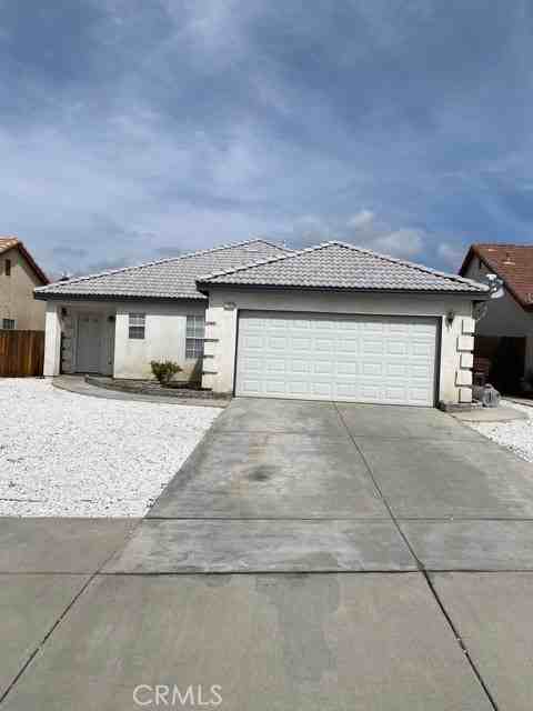 27628 Powell Drive #27628 - Photo 3 of 16