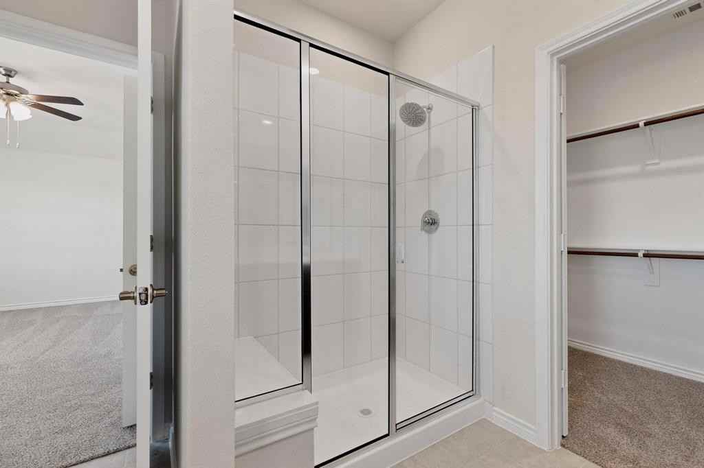 740 Thorncreek Dr #740 - Photo 7 of 30