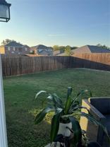 824 Peach Tree Lane #824 - Photo 1 of 1