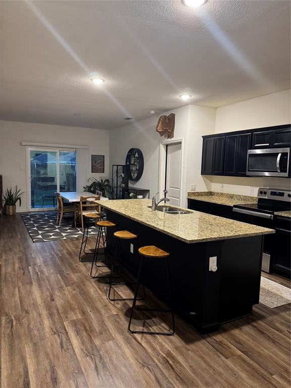 824 Peach Tree Ln #824 - Photo 3 of 15