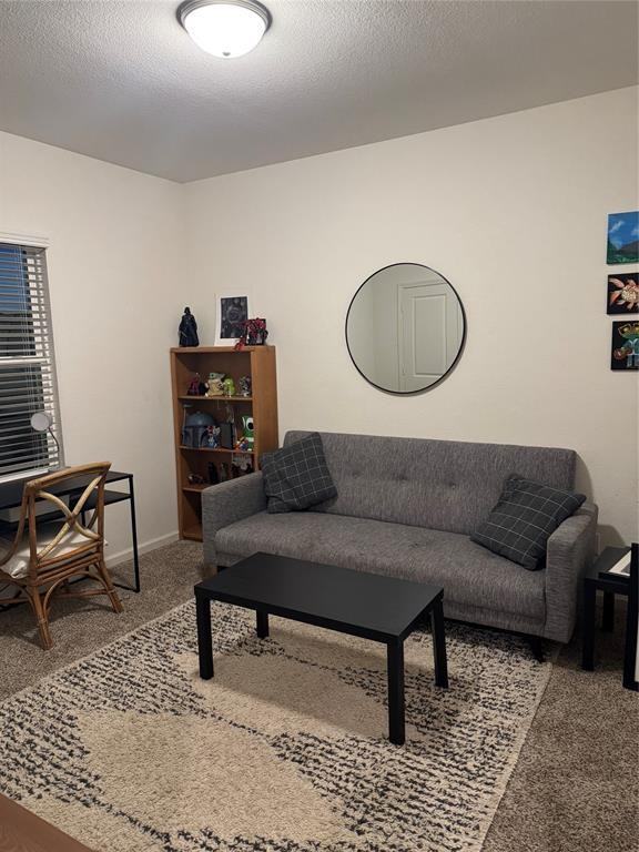 824 Peach Tree Ln #824 - Photo 4 of 15