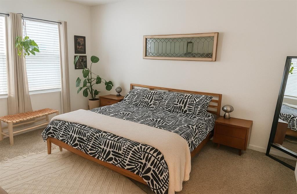 824 Peach Tree Ln #824 - Photo 5 of 15