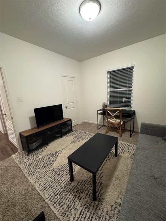 824 Peach Tree Ln #824 - Photo 6 of 15