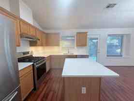 3357 Cantera Way #3357 - Photo 1 of 1