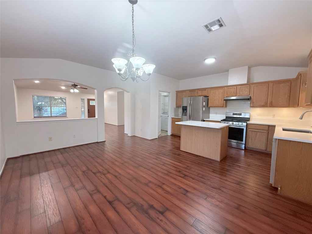 3357 Cantera Way #3357 - Photo 2 of 32