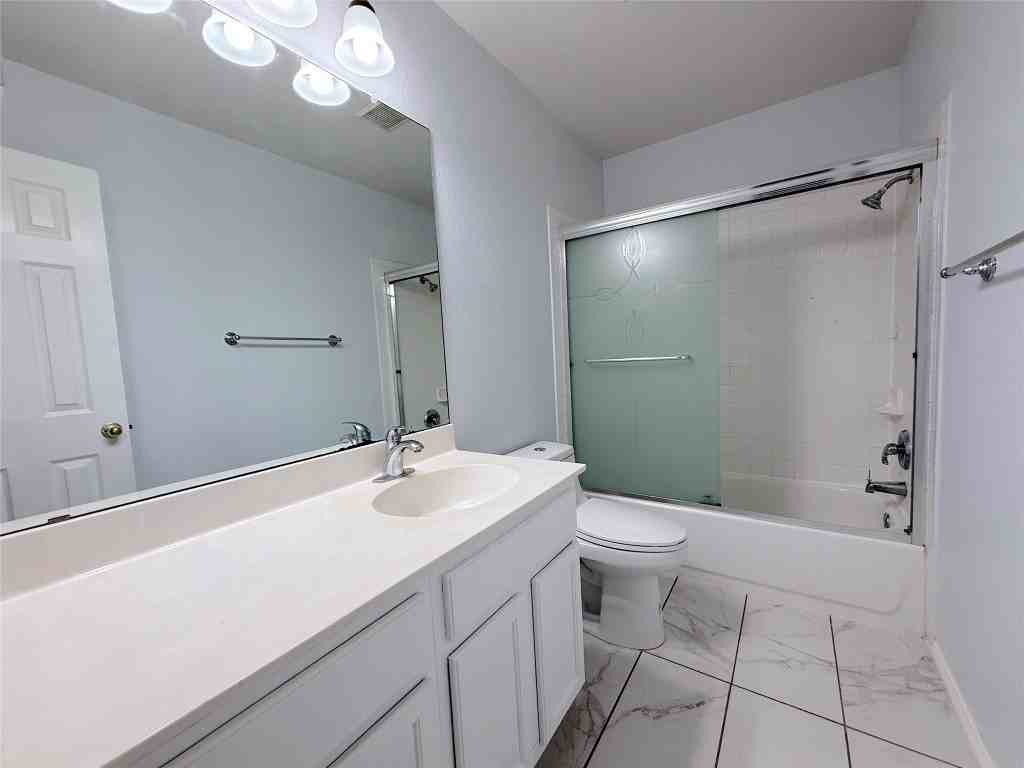 3357 Cantera Way #3357 - Photo 3 of 32