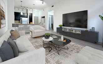 306 Mcgowen Street - Photo 1 of 1