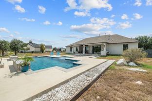 104 Rolling Hills Drive #104 - Photo 1 of 1