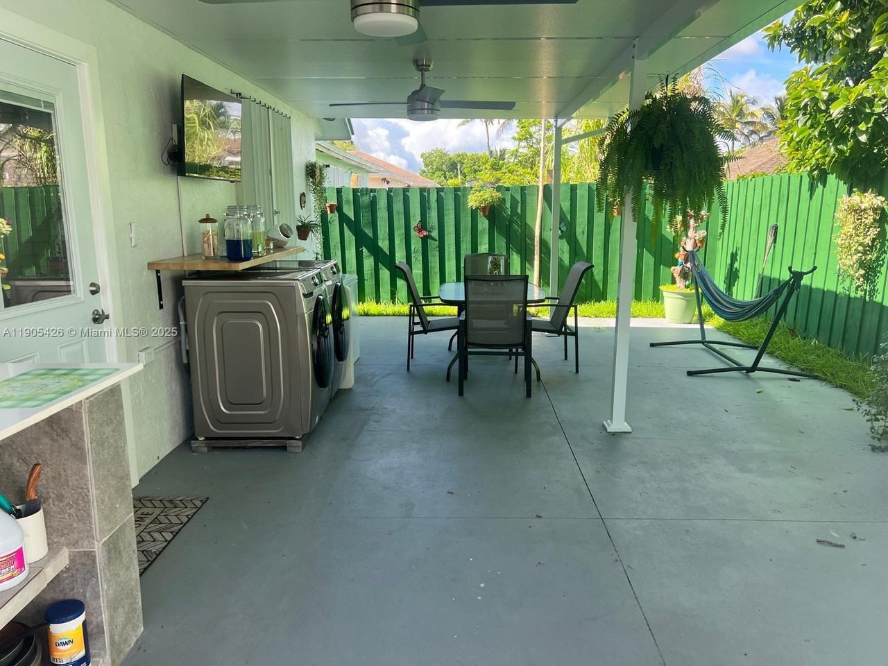 12268 Southwest 202nd Street #12268 - Photo 2 of 20