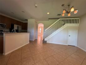 7407 Briella Drive #7407 - Photo 1 of 1