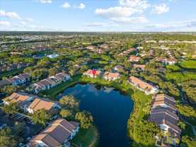 5415 Verona Drive #5415C - Photo 1 of 1