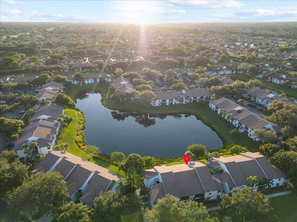 5415 Verona Drive #5415C - Photo 4 of 45