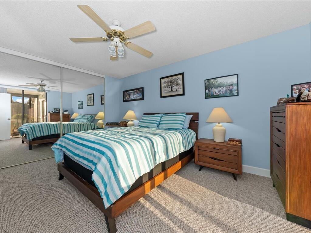 5415 Verona Drive #5415C - Photo 5 of 45