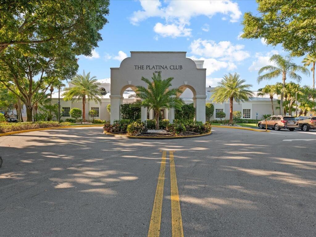 5415 Verona Drive #5415C - Photo 6 of 45