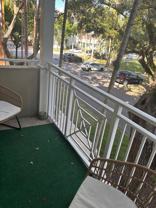 1316 Southwest 3rd Court - Photo 1 of 1