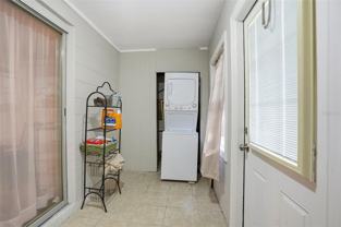 4219 Sheldon Place - Photo 1 of 1