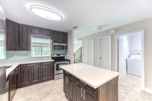 660 Coventry Street #660 - Photo 1 of 1