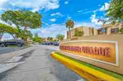 515 West Park Drive #515-2 - Photo 1 of 1