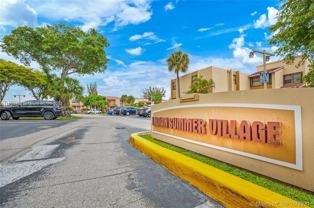 515 West Park Drive #515-2 - Photo 1 of 1