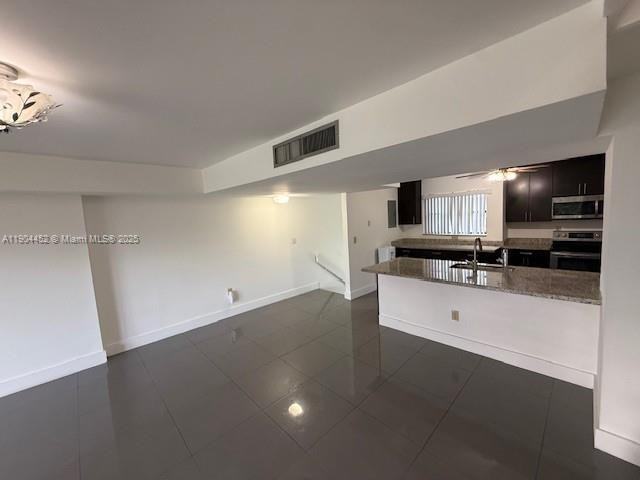 515 West Park Drive #515-2 - Photo 2 of 49
