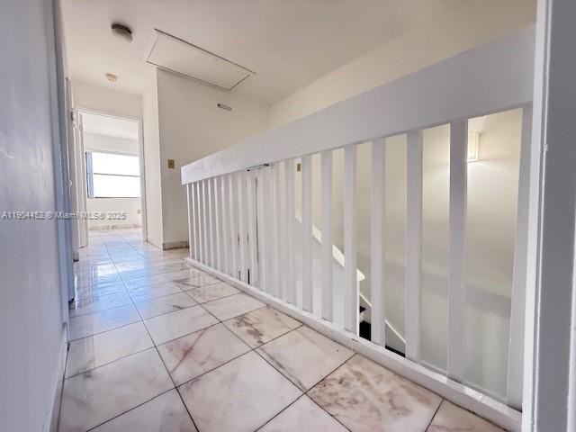 515 West Park Drive #515-2 - Photo 3 of 49