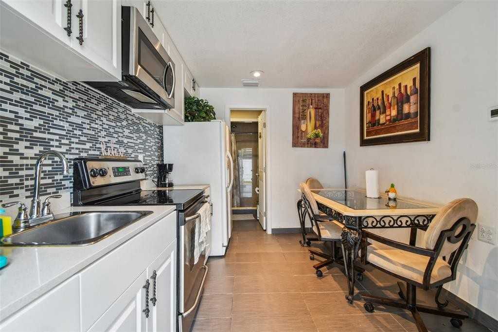 1377 S Washington Ave #1377 - Photo 2 of 7