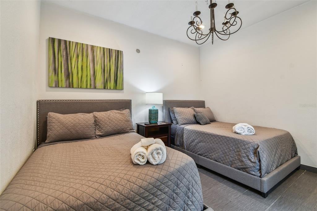 1377 S Washington Ave #1377 - Photo 7 of 7