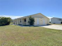 320 Boundary Boulevard #320A - Photo 1 of 1