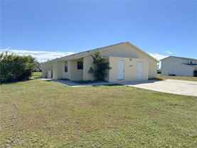 320 Boundary Boulevard #320A - Photo 1 of 1