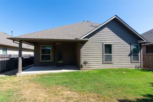 204 Serrano Street #204 - Photo 1 of 1