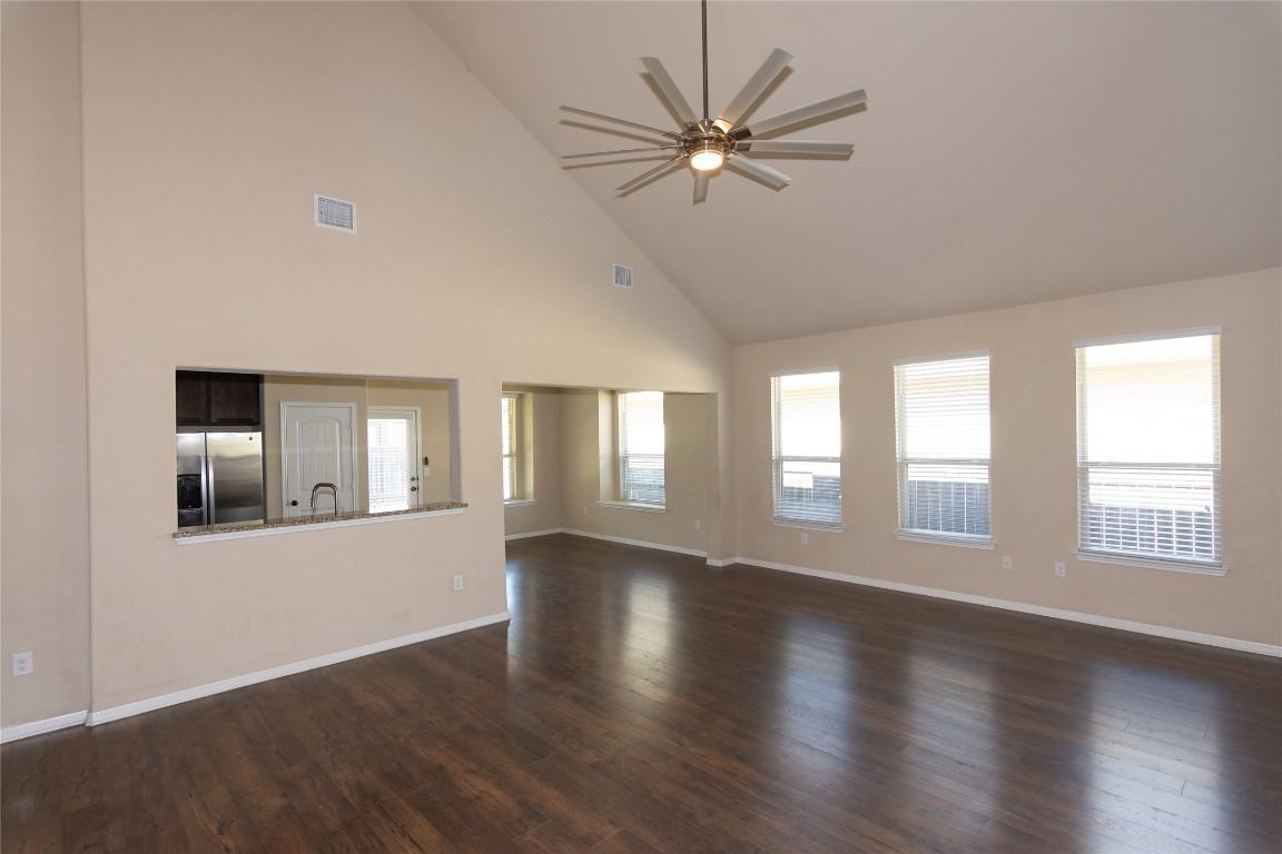 204 Serrano St #204 - Photo 2 of 40