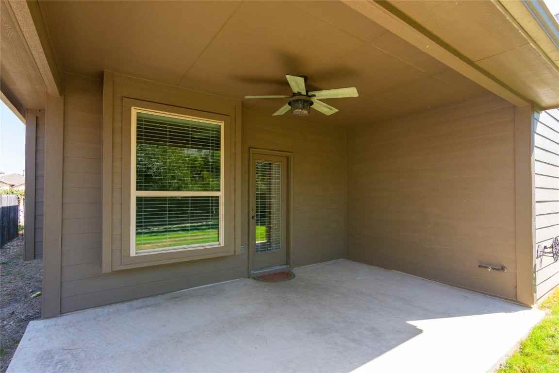 204 Serrano St #204 - Photo 3 of 40