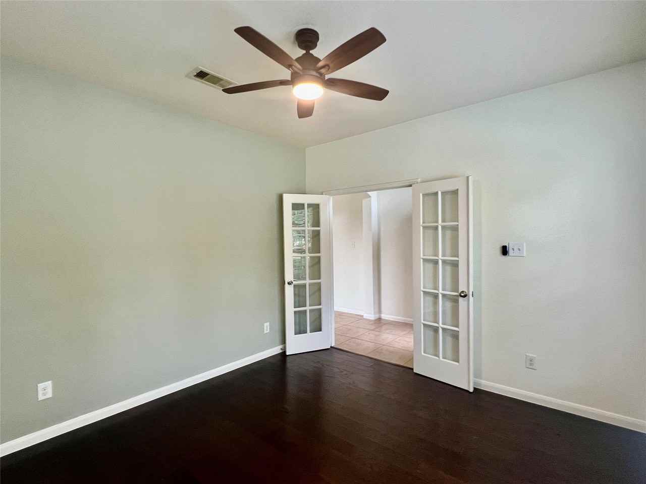 25307 Holton Ridge Dr #25307 - Photo 3 of 26