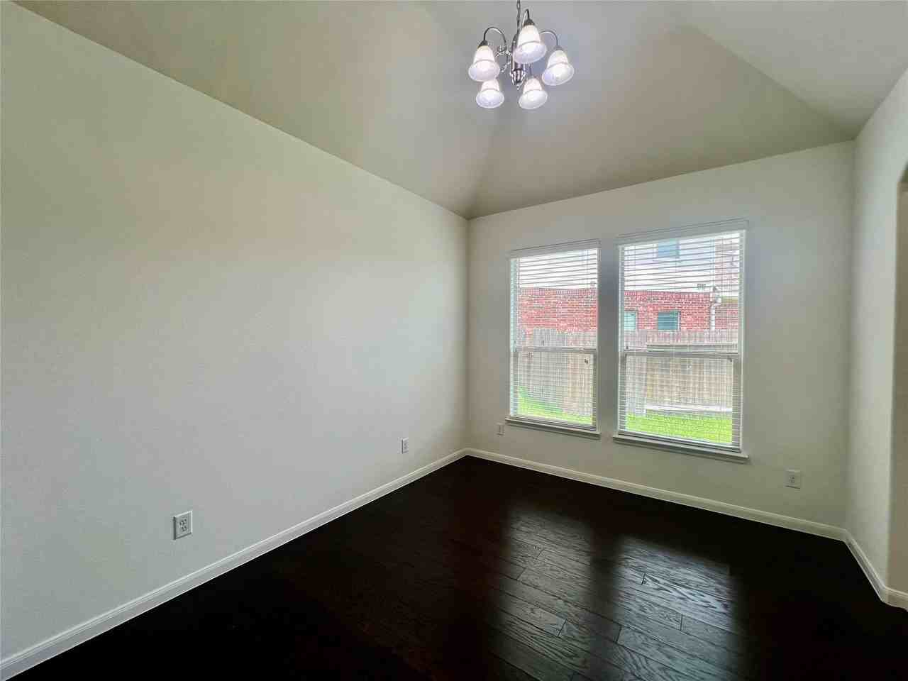 25307 Holton Ridge Dr #25307 - Photo 4 of 26