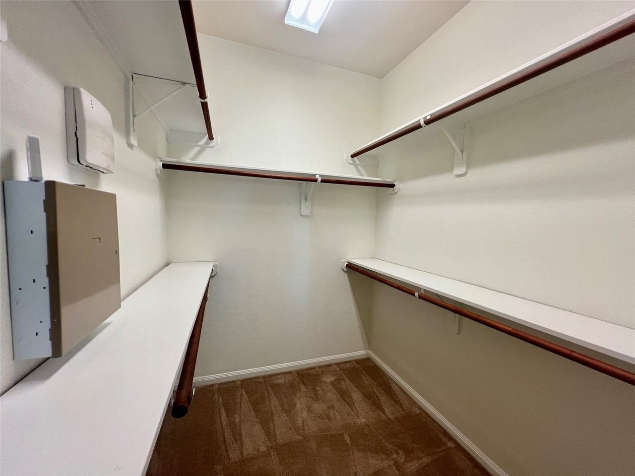 25307 Holton Ridge Dr #25307 - Photo 6 of 26