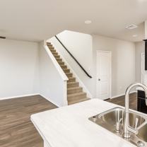 15422 Massey Forest Drive #15422 - Photo 1 of 1