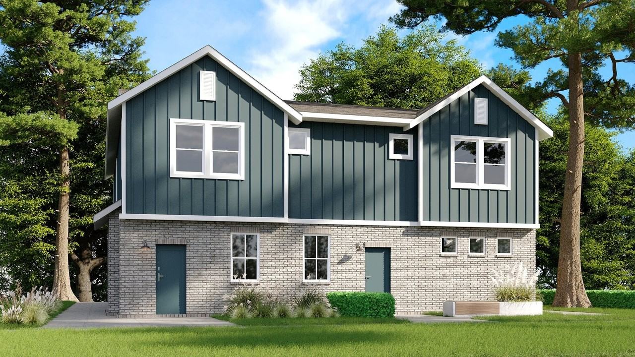 22700 Elyson Falls Drive