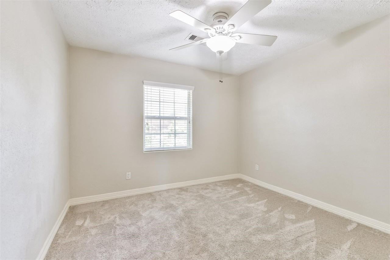 6847 Vanlynn Ln #6847 - Photo 4 of 23