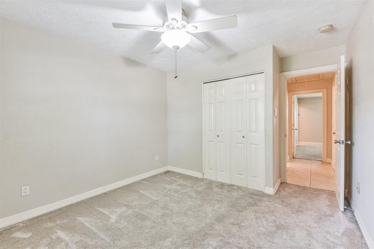 6847 Vanlynn Ln #6847 - Photo 5 of 23