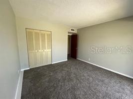 featured image of 335 North Causeway