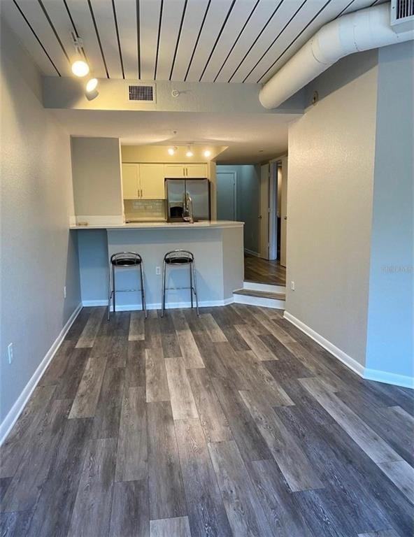 2320 W Azeele St #2320-324 - Photo 6 of 9