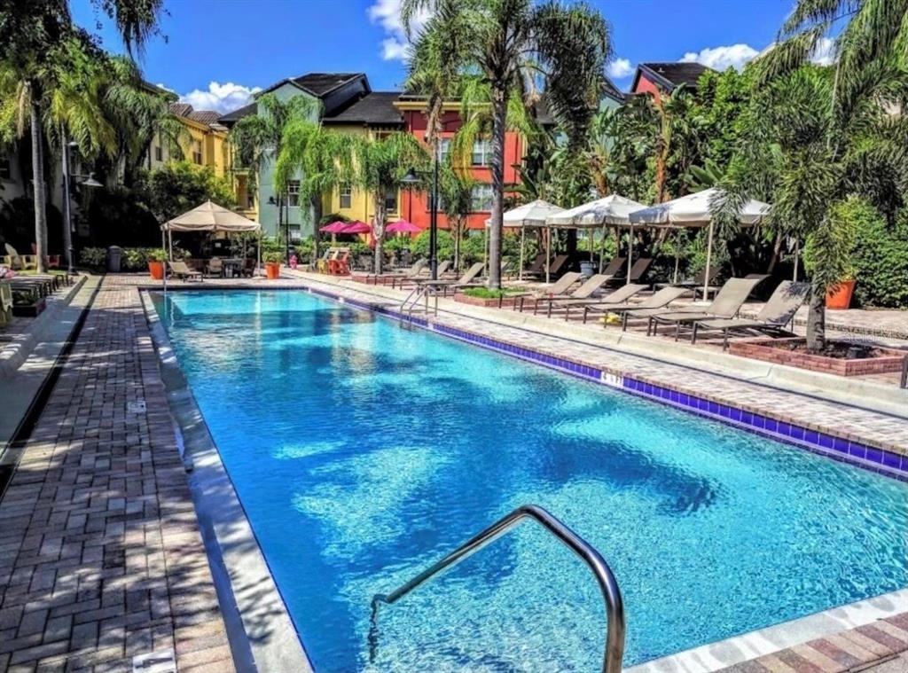 2320 W Azeele St #2320-324 - Photo 7 of 9