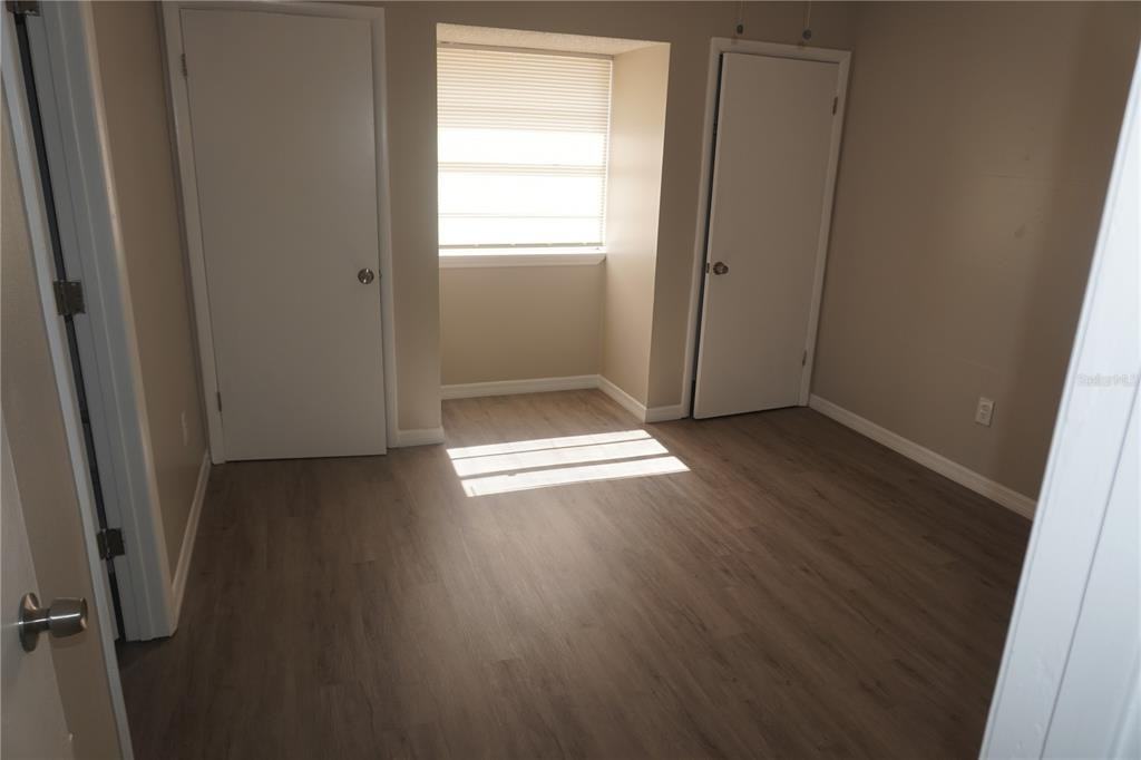 8907 N Willow Ave #89071-2 - Photo 7 of 12