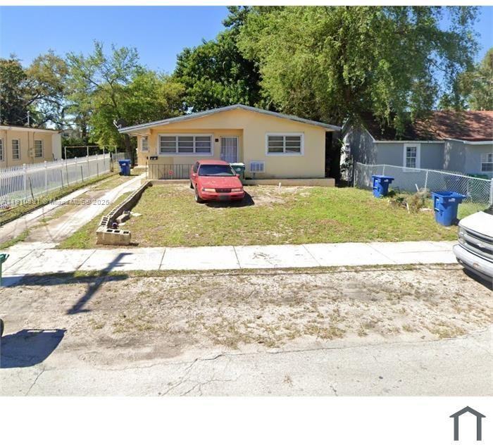 8162 Nw 5th Ave #8162-8162 - Photo 3 of 9