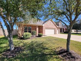 featured image of 249 Harbor Bend Lane #249