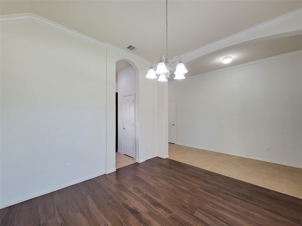 249 Harbor Bend Ln #249 - Photo 2 of 42